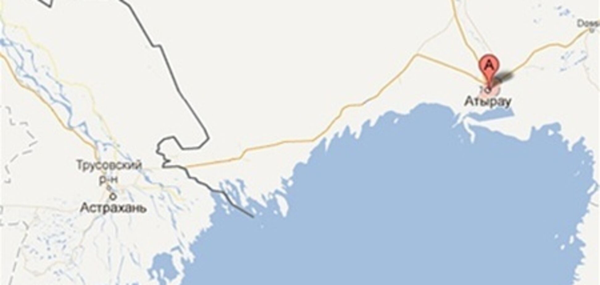 В Казахстане на мальчишнике убили жениха, отказавшегося пить