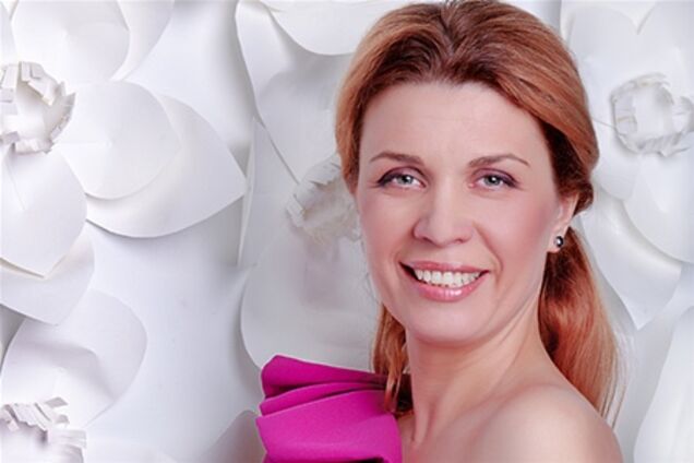 Роженицы нуждаются не в дотациях, а в знаниях