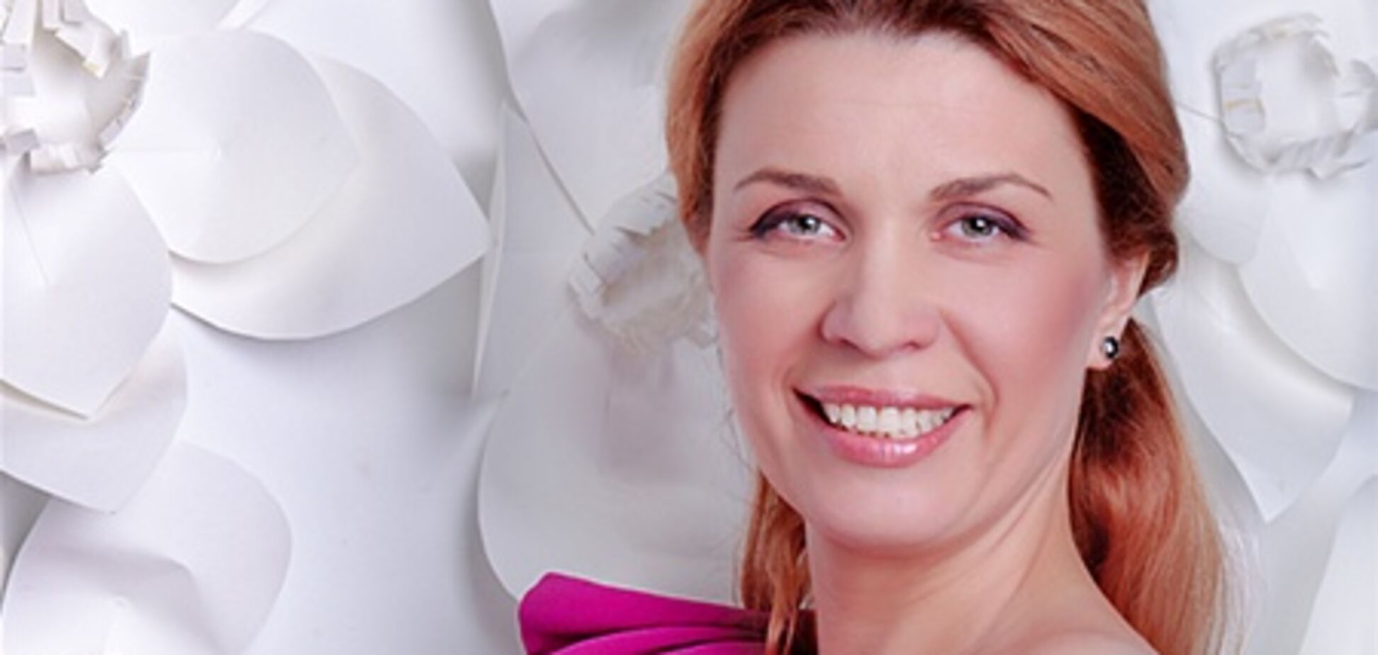 Роженицы нуждаются не в дотациях, а в знаниях