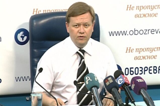 Эксперт рассказал, когда бензин А-95 можно заменить на А-92