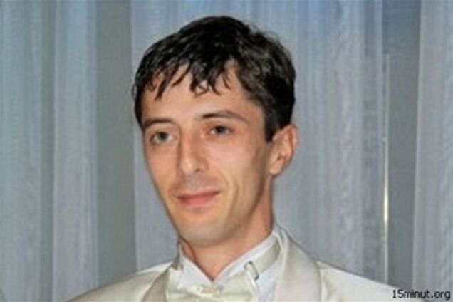 Жена Джемилева заверяет, что сын застрелил друга случайно