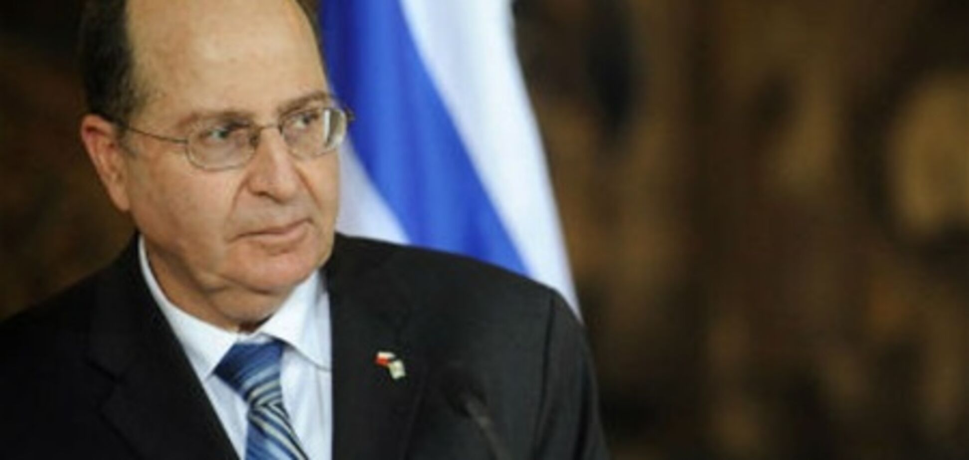 Ізраїль обіцяє 'свою відповідь' на збройові поставки Росії до Сирії