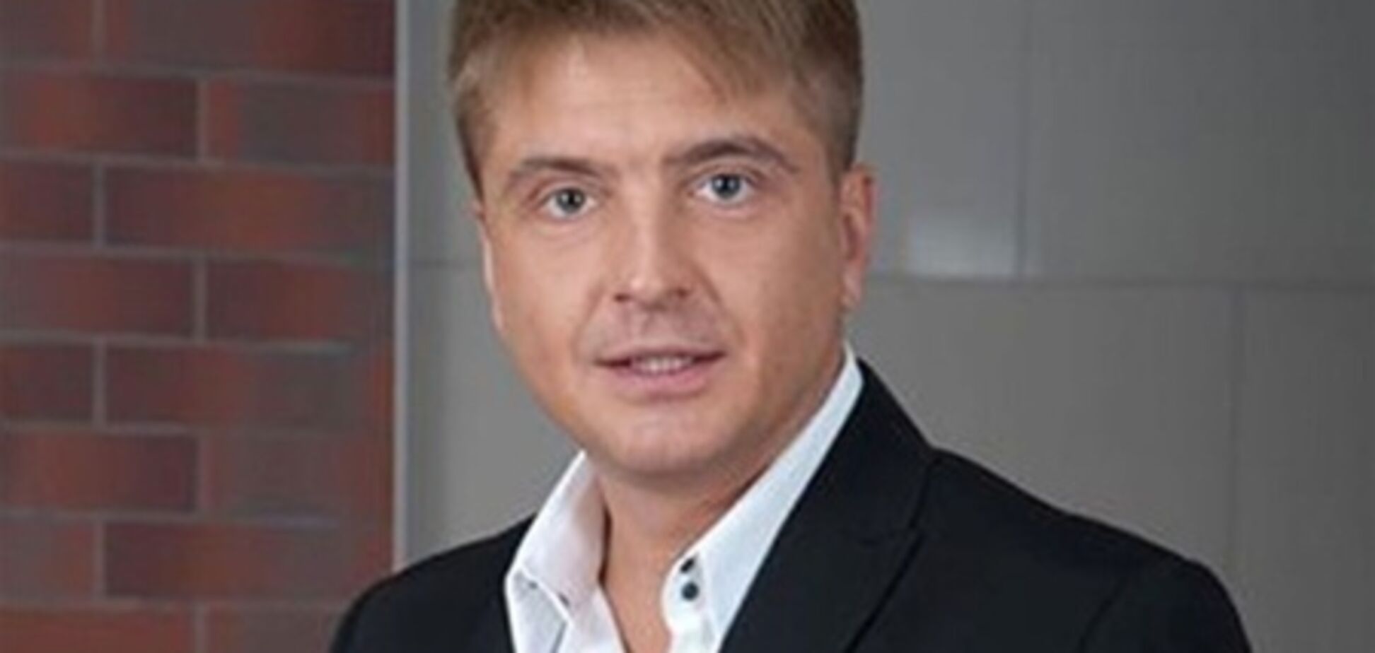 Продюсер Витаса обещает жить вечно