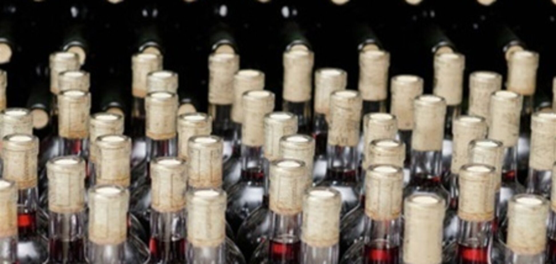 Россия выдала Грузии сотню разрешений на продажу вина и воды