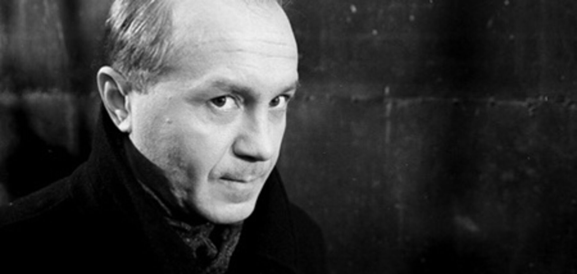 Андрею Панину исполнился бы 51