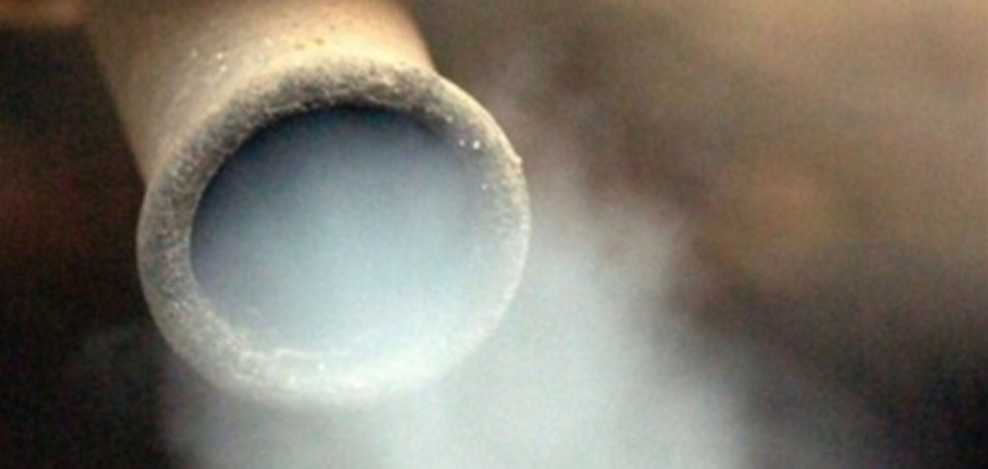 Под Москвой расследуют гибель сотрудника ФСБ