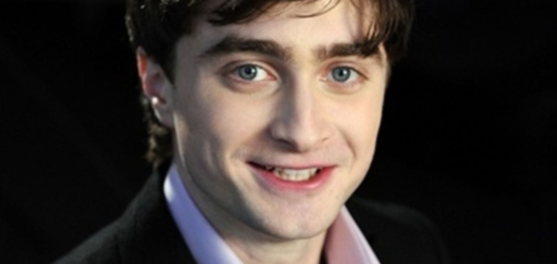 Гарри Поттер собрался завести ребенка и набить тату