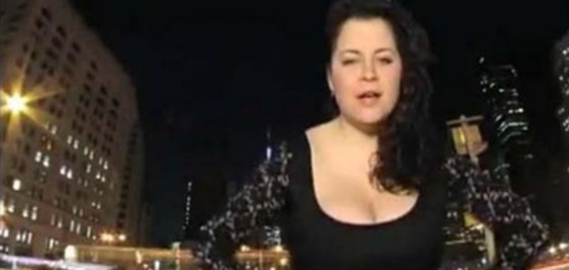 Студента за эротическое видео выгонять не будут