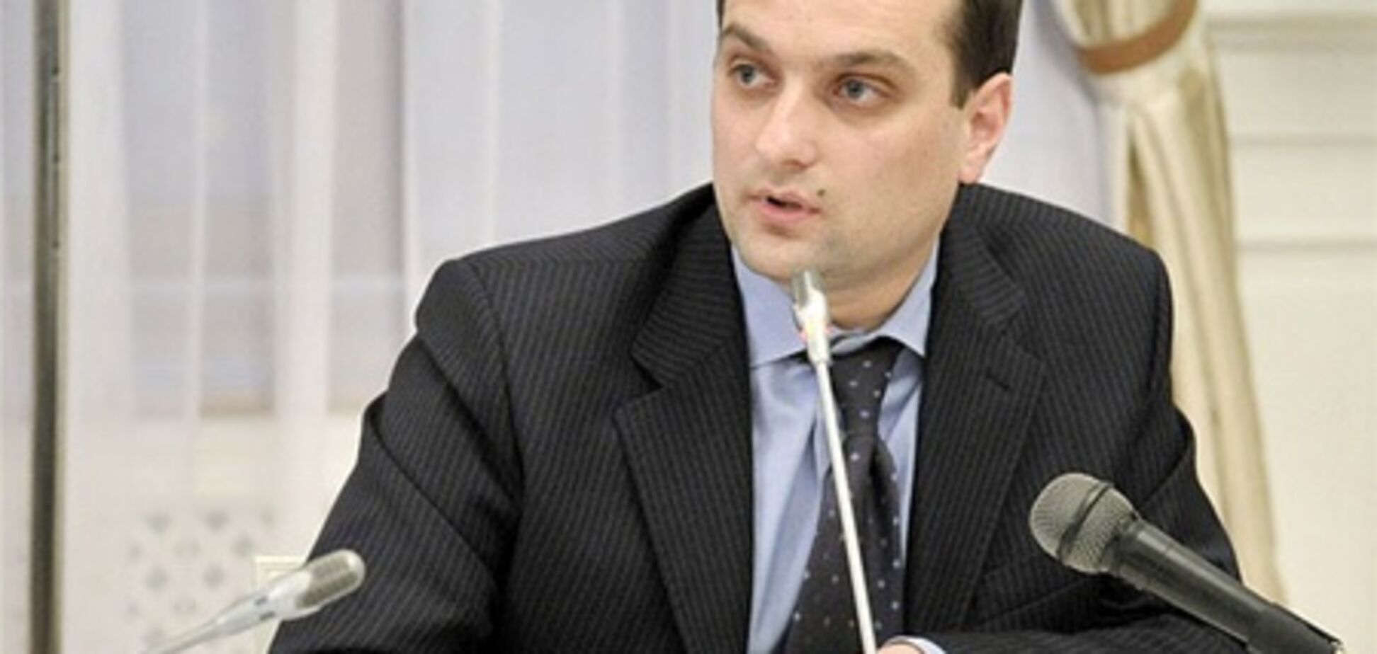 КГГА утвердит новый реестр адресов и улиц Киева