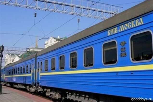 'Люди не повинні страждати': Клімкін різко висловився про поїздки до Росії