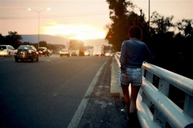 10 вещей о жизни, которые должен знать каждый