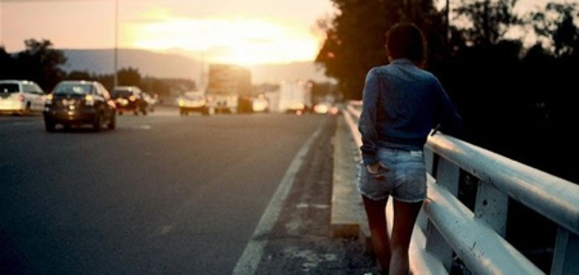 10 вещей о жизни, которые должен знать каждый