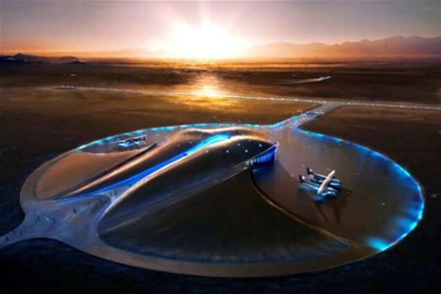 Самые необычные туристические развлечения