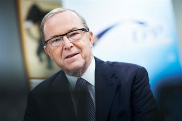 В ЕНП уверены, что без освобождения Тимошенко ассоциации с ЕС не будет