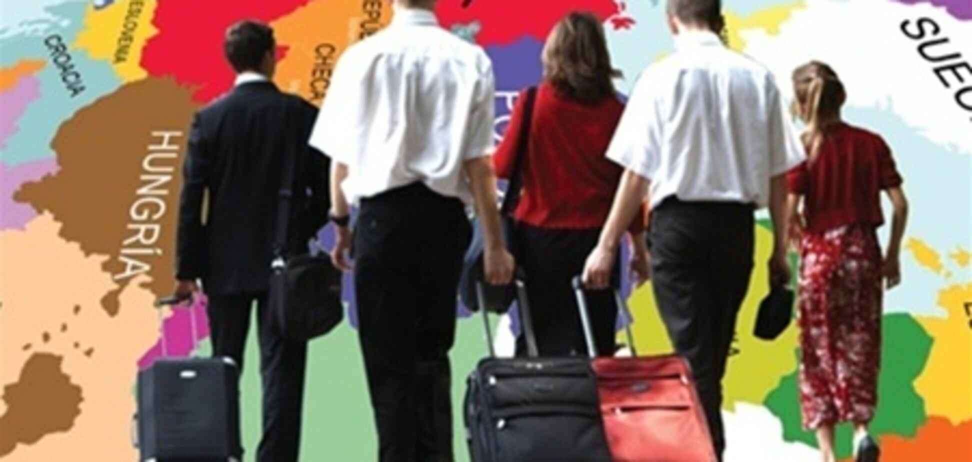 Новый налог будет платить только каждый десятый заробитчанин - эксперты