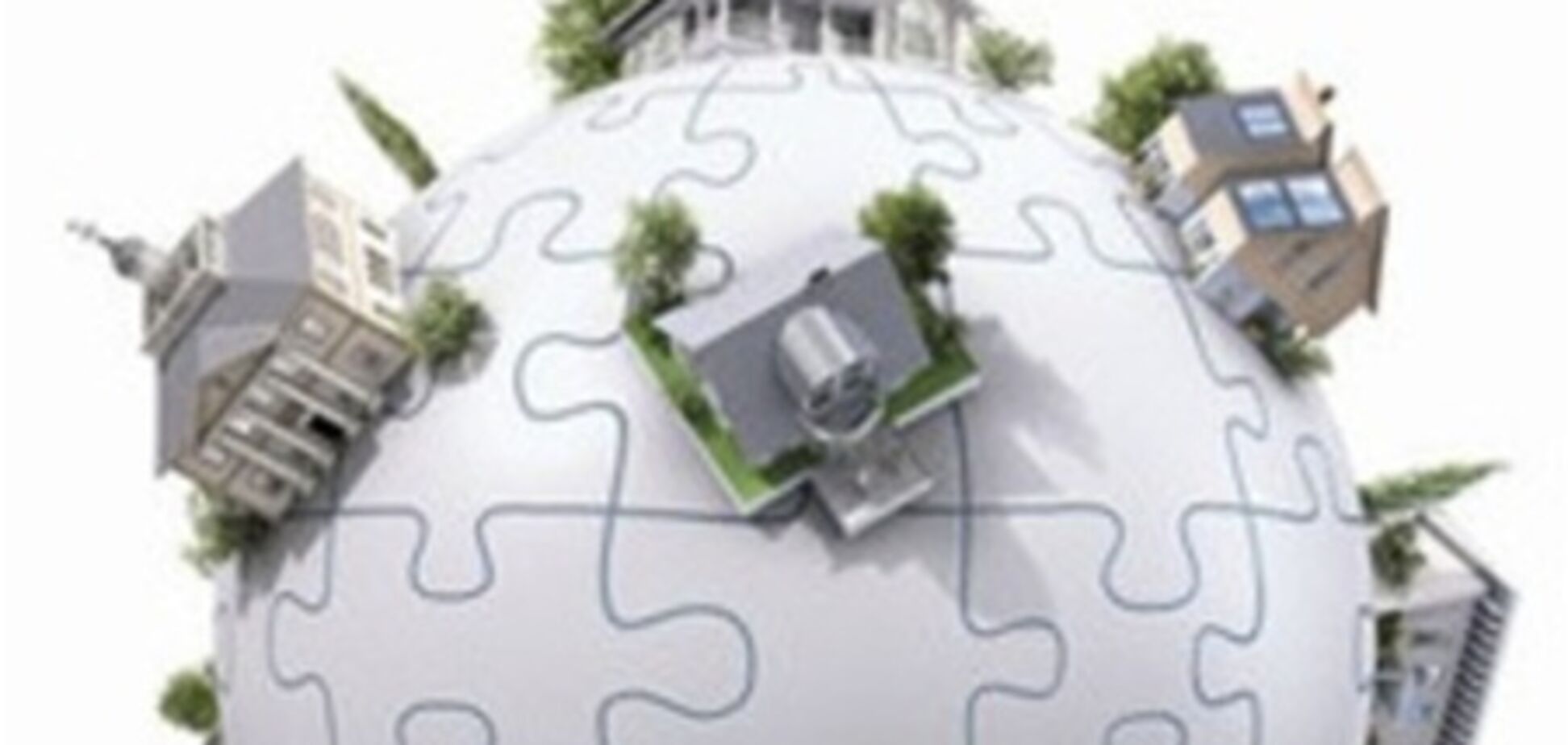 Особенности покупки недвижимости за рубежом: плюсы и минусы