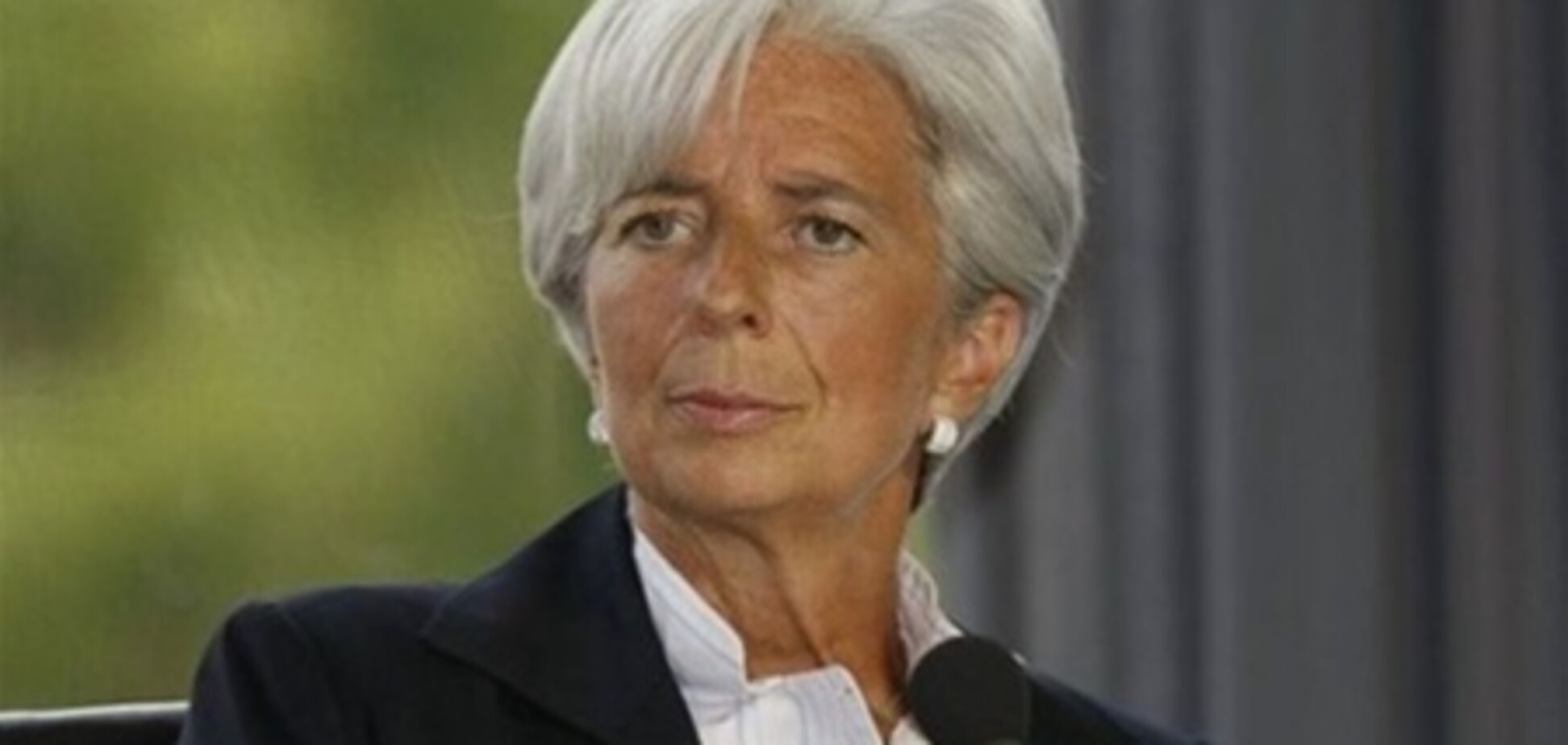 Во Франции задержали судью по делу главы МВФ