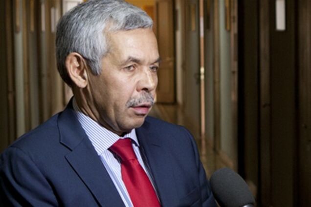 Слободянюк: теневая доля рынка мобильных уже может достигать 15-17%