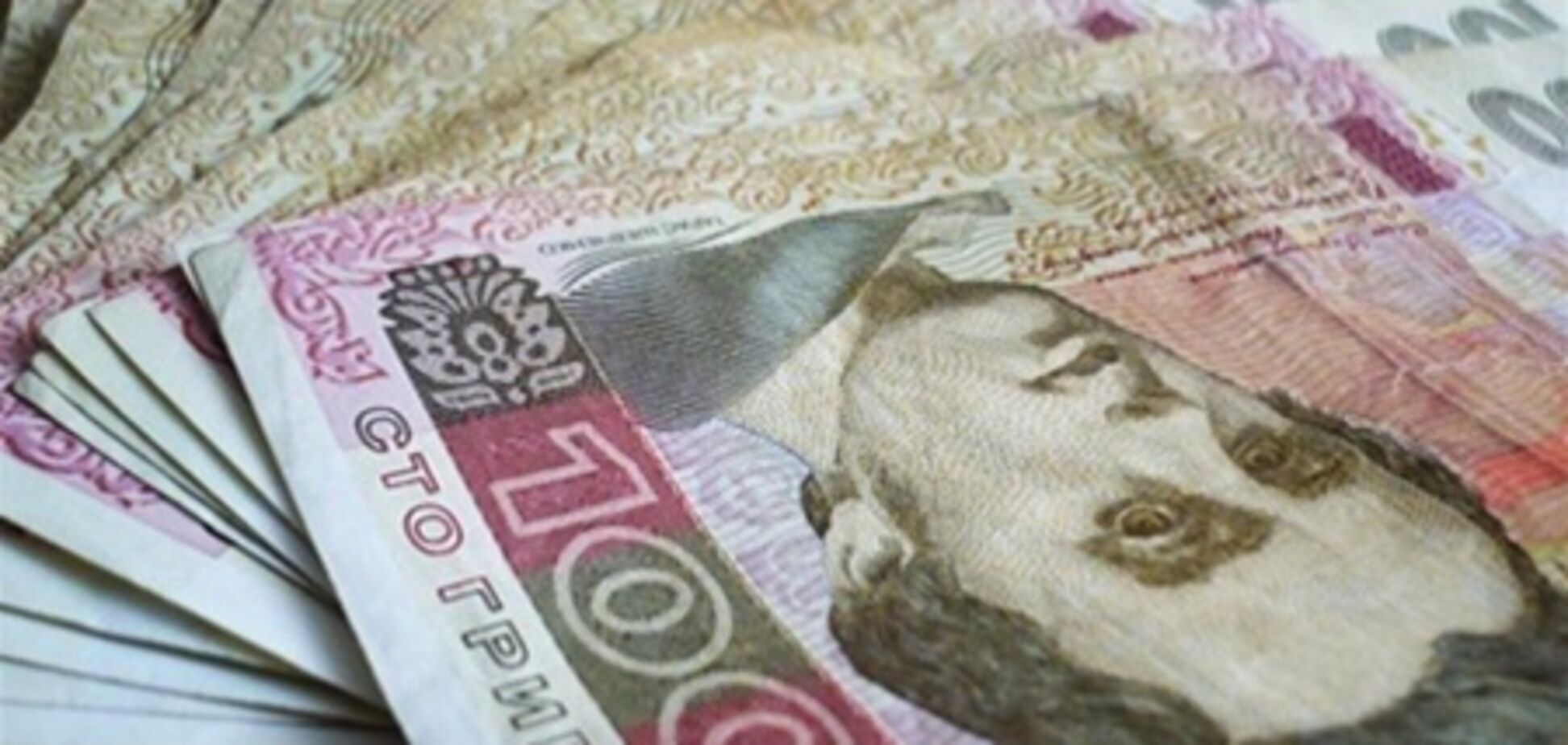 Военный прокурор в Украине зарабатывает больше генпрокурора