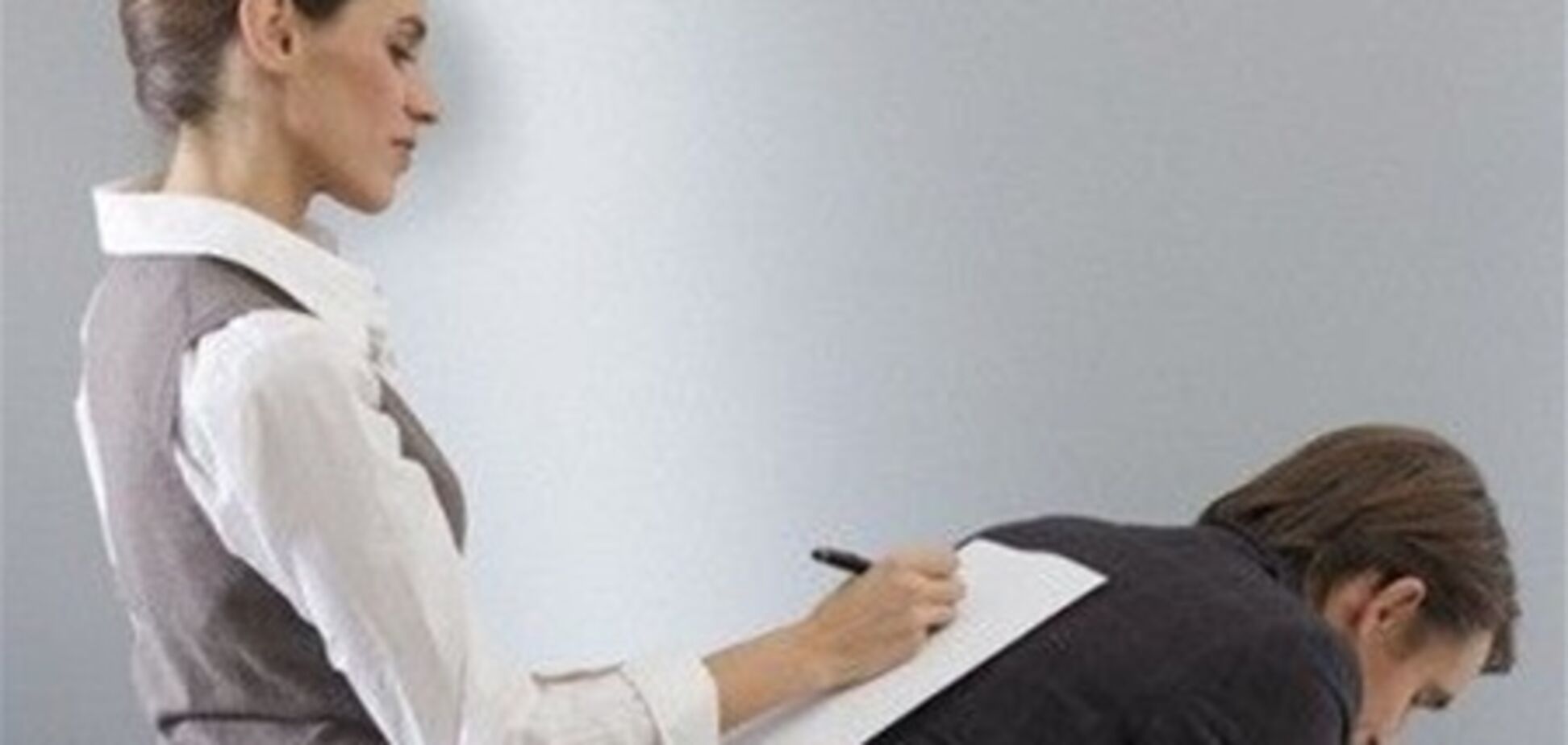 Как оформить наследство