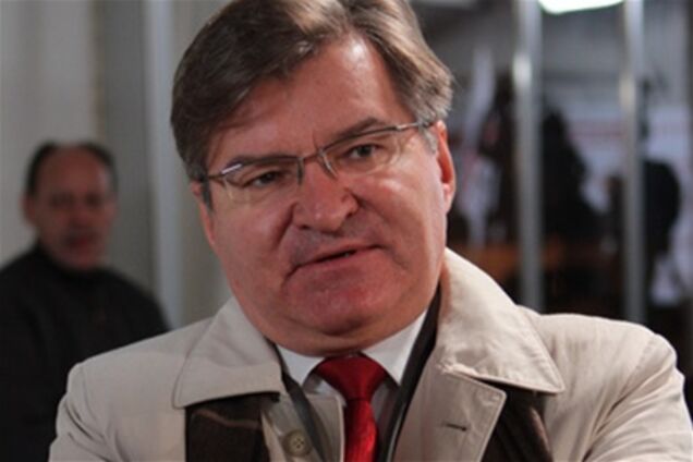 Американські ЗМІ: українські політики гальмують процес євроінтеграції