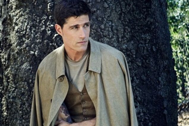 Забытая звезда сериала Lost