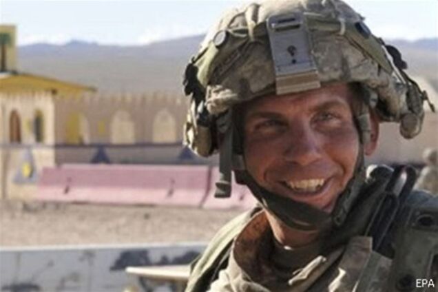 Сержант армии США, убивший 16 мирных афганцев, признал вину