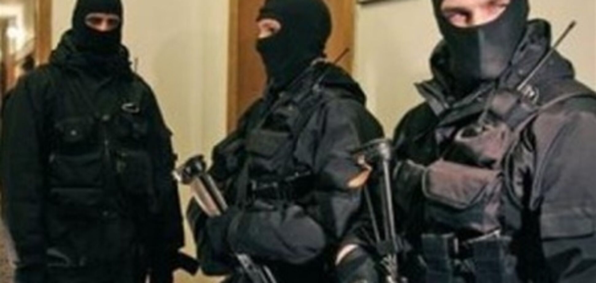 Бизнес рад возобновлению работы антирейдерской комиссии Кабмина