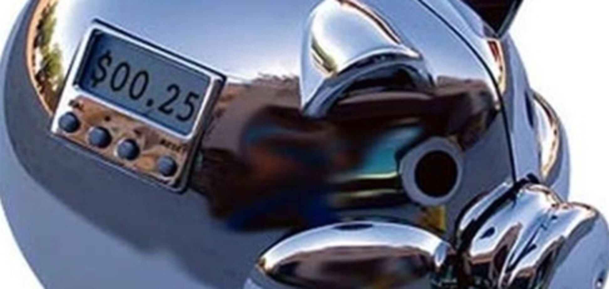 В Европе появится полностью цифровой банк