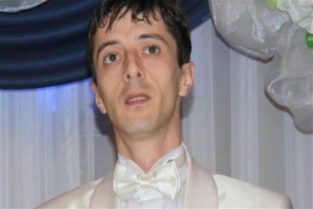 В милиции пока не знают, сколько пуль в жертве Джемилева