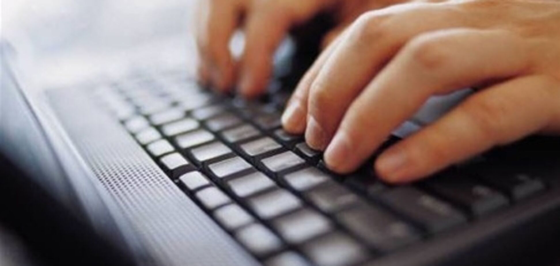 Преимущества онлайн объявлений перед газетными