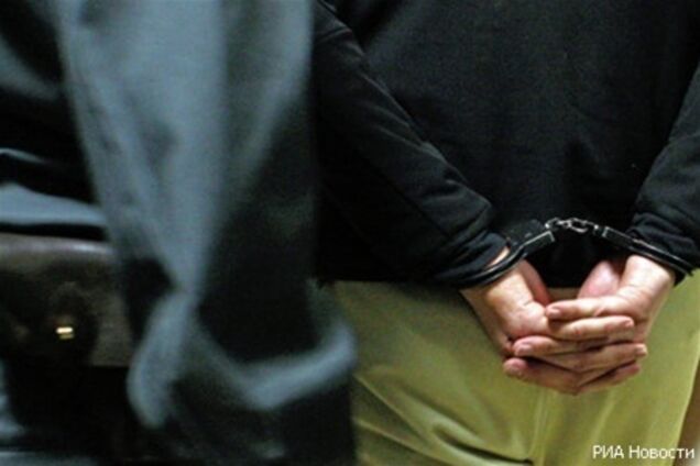 Другого підозрюваного у вбивстві шахтарів на Донбасі впіймали в РФ