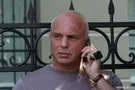 Чоловік Тимошенко готовий дати свідчення у справі Щербаня