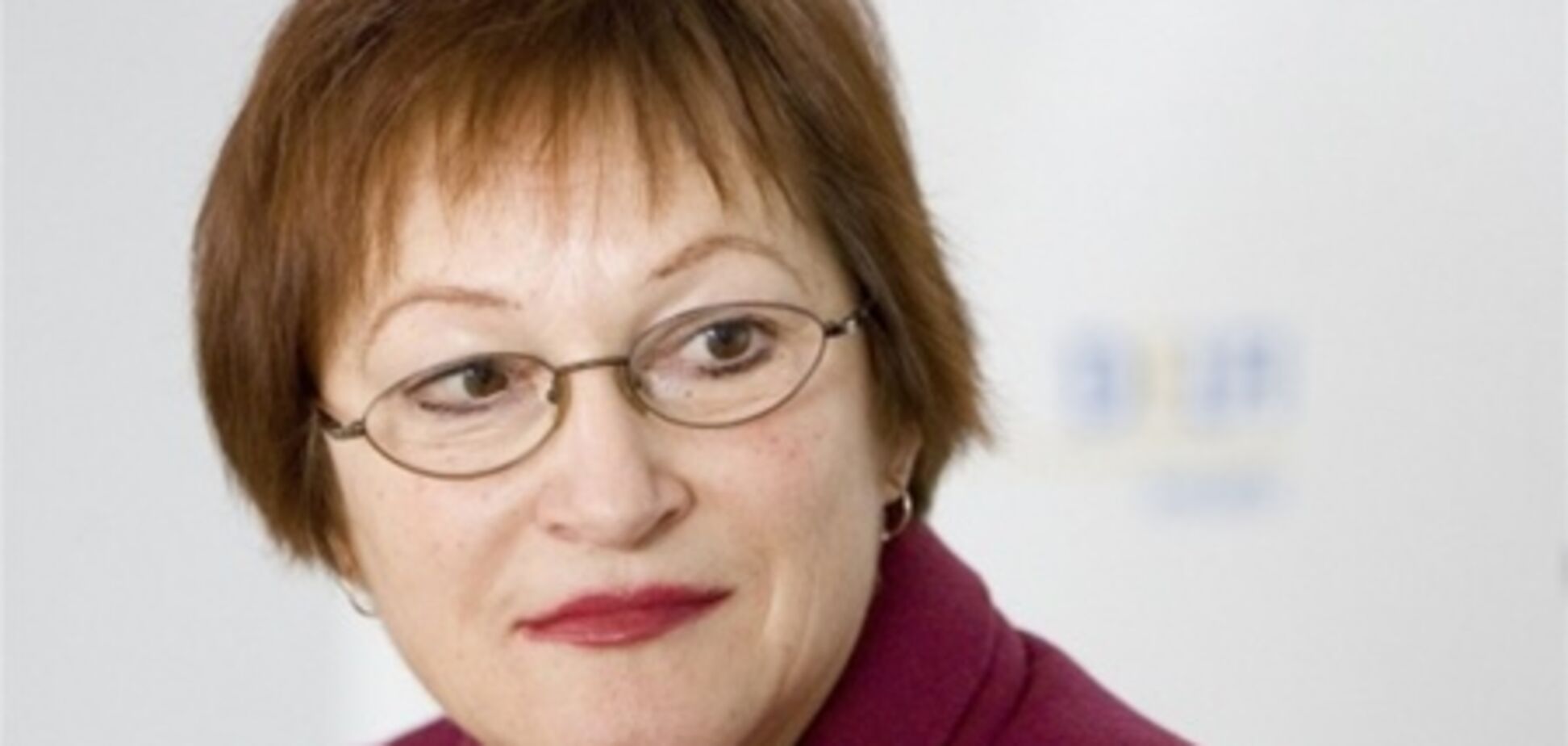 Литовского министра уволили за полет в Казахстан на частном самолете