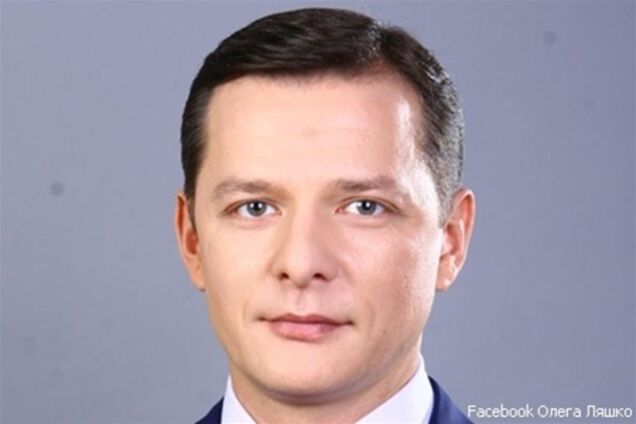 Нардеп закликав Януковича звільнити Тимошенко і посадити Азарова