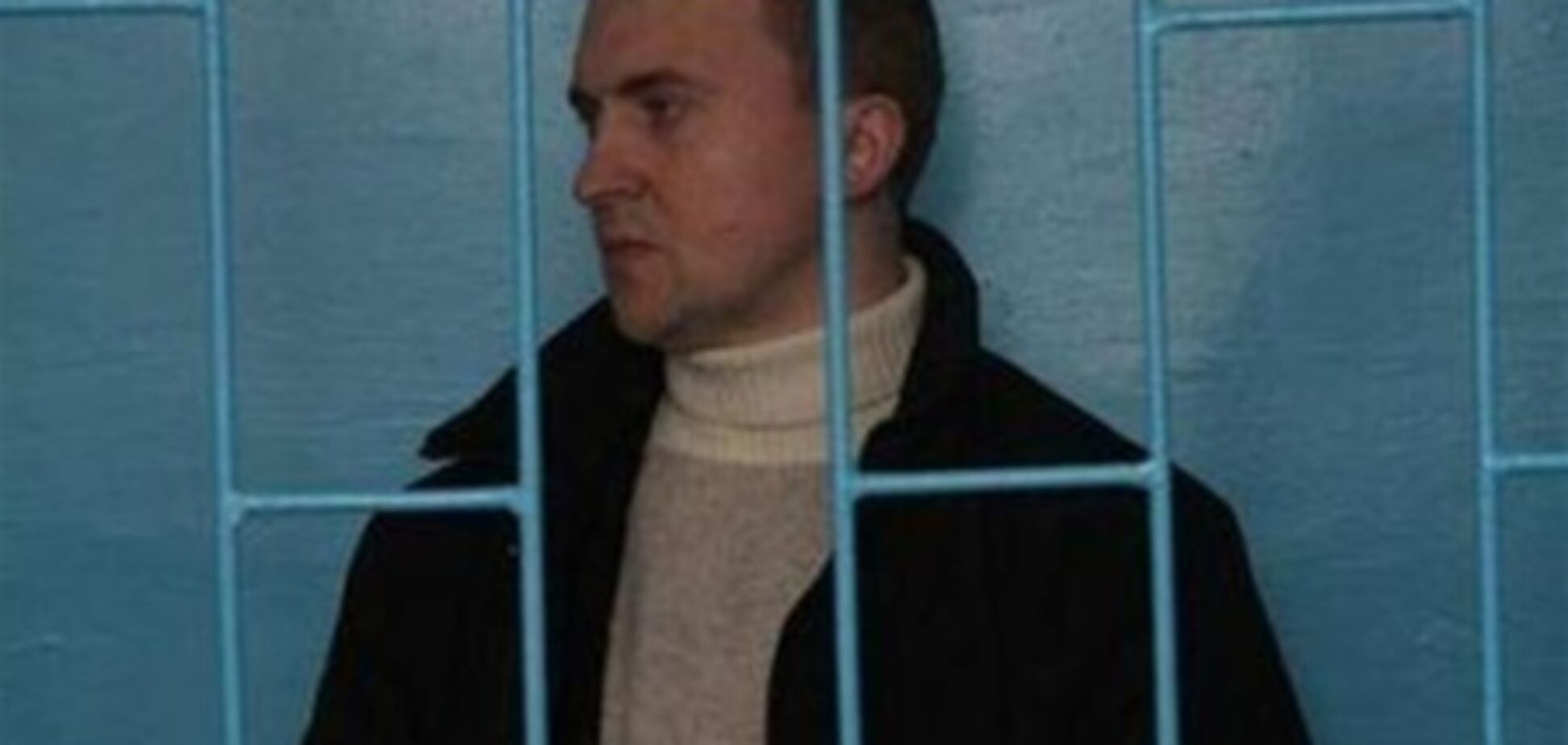 Екс-мер Красноармійська отримав 8 років в'язниці за хабар