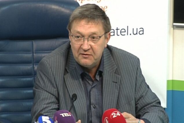 За статусом наблюдателя в ТС последует членство – экономист