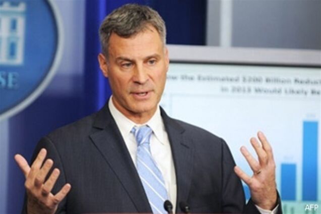 Советник Обамы ушел в отставку из-за страха потерять профессорское место