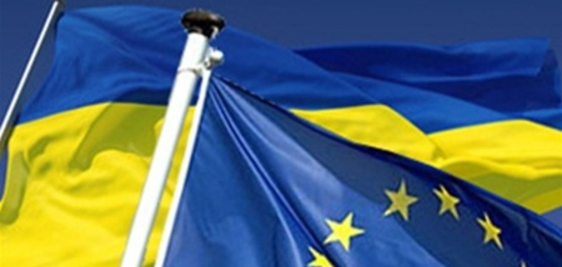 В Брюсселе обсудят модернизацию ГТС Украины