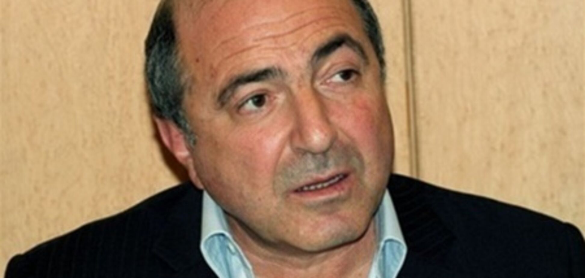 Похороны Березовского состоятся 6 мая - СМИ