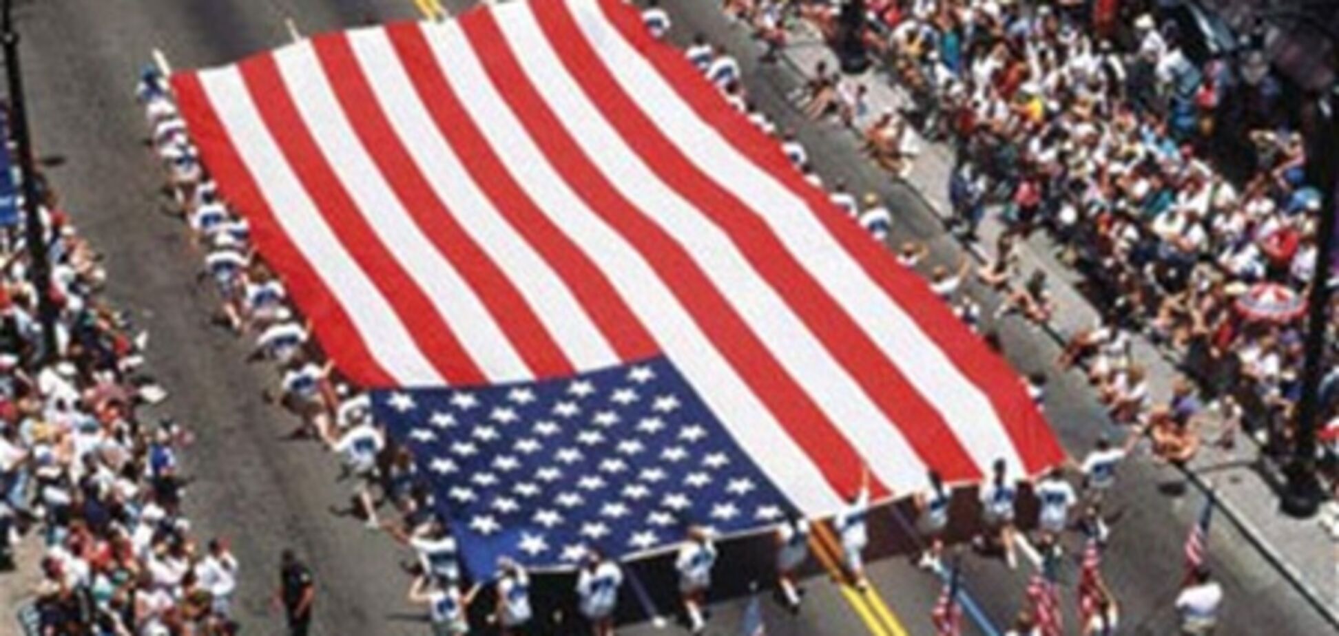 Царнаевы изначально планировали устроить бойню 4 июля