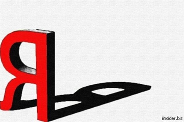 Яндекс научили искать видео по интересам