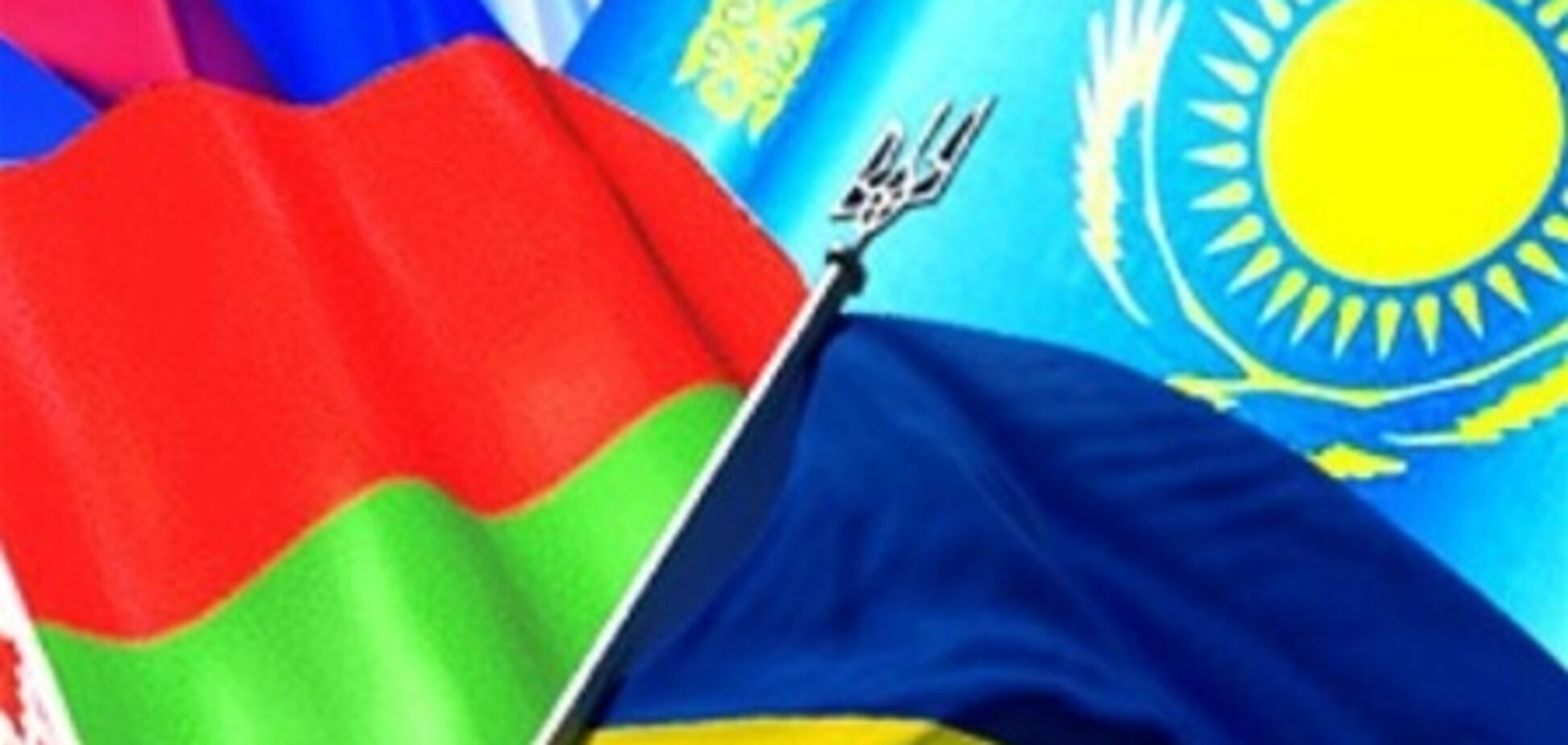 Посол ЄС: РФ може перешкодити євроінтеграції України