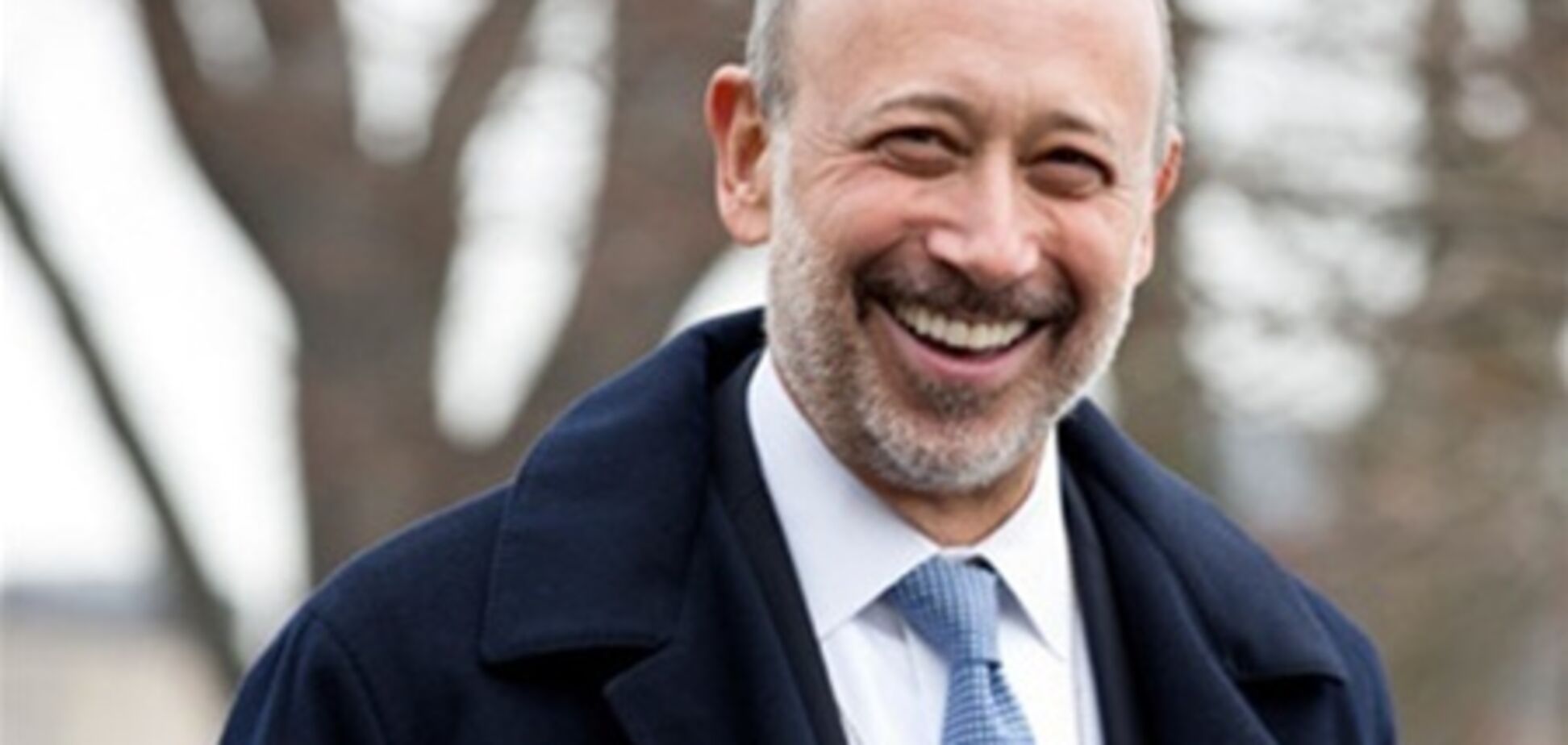 Самый высокооплачиваемый банкир зарабатывает $26 млн в год