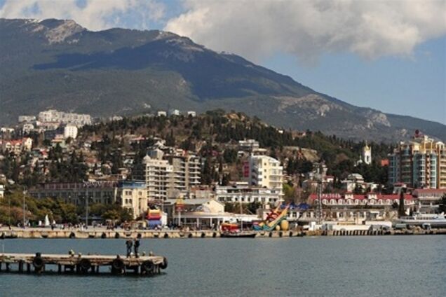 Больше всего проблем с приватизацией жилья в Крыму