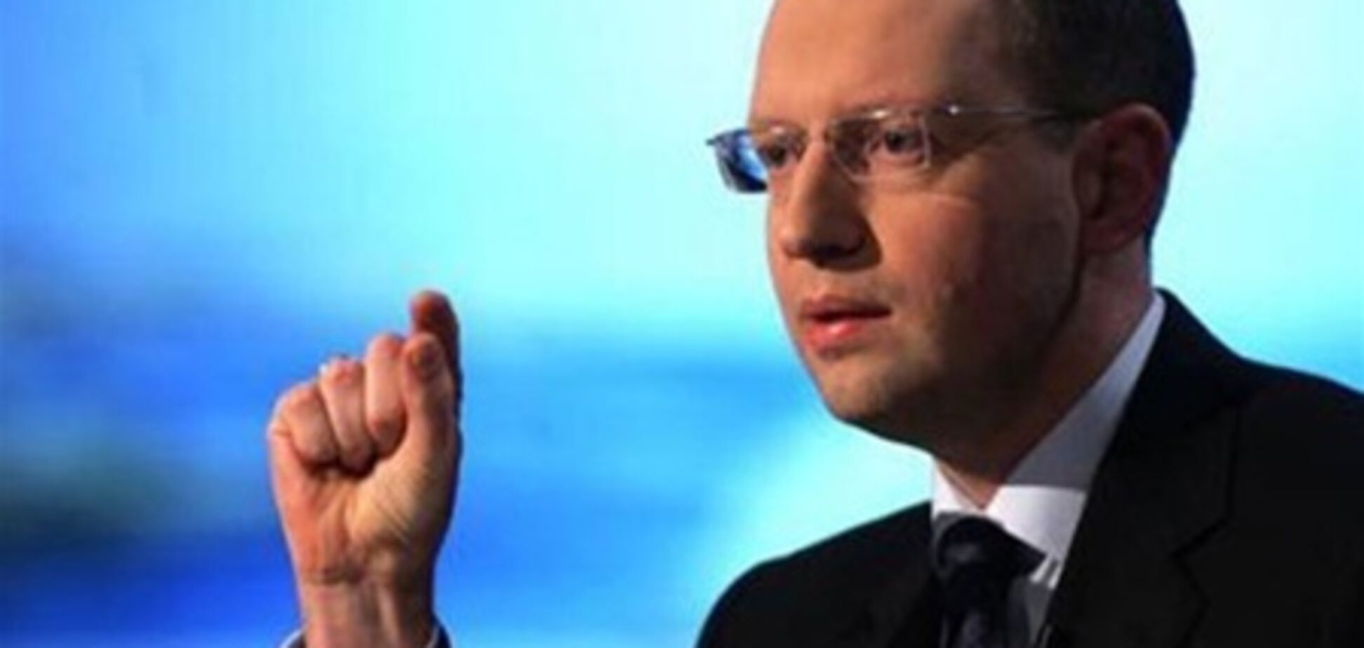 Оппозиция просит ЦИК обнулить списки депутатов Киевсовета