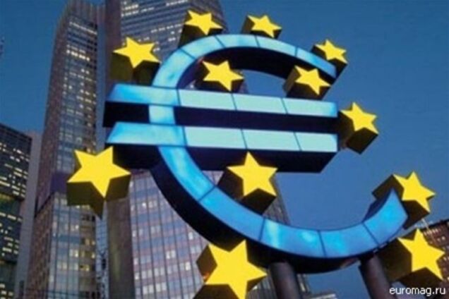 ЕЦБ заявил о стабилизации экономики