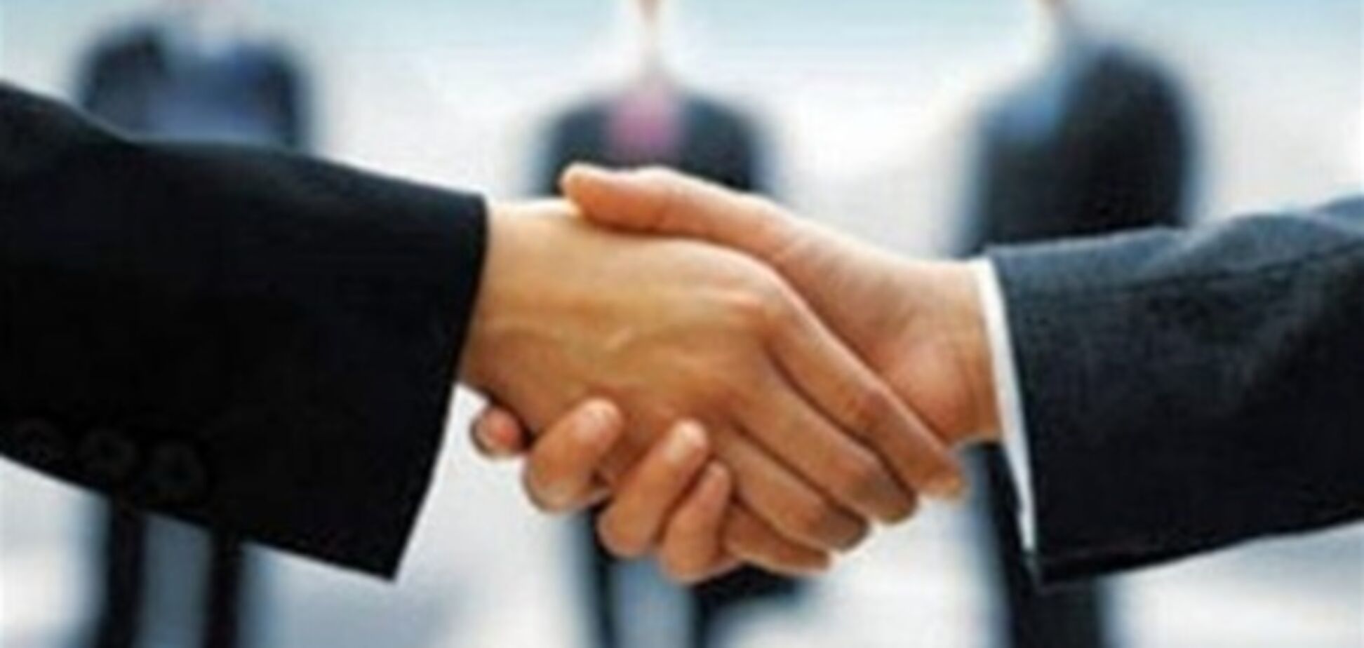 Предприниматели Украины просят соцзащиты