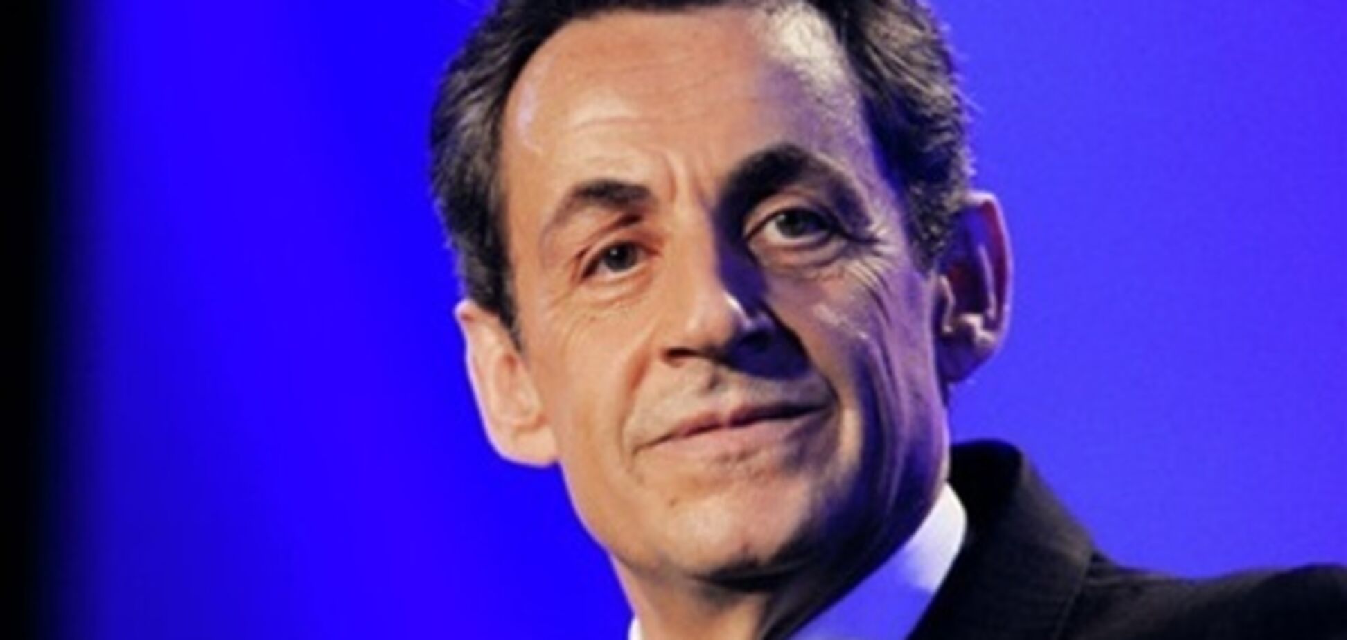 Затримано фігурант справи про фінансування Каддафі президентської кампанії Саркозі