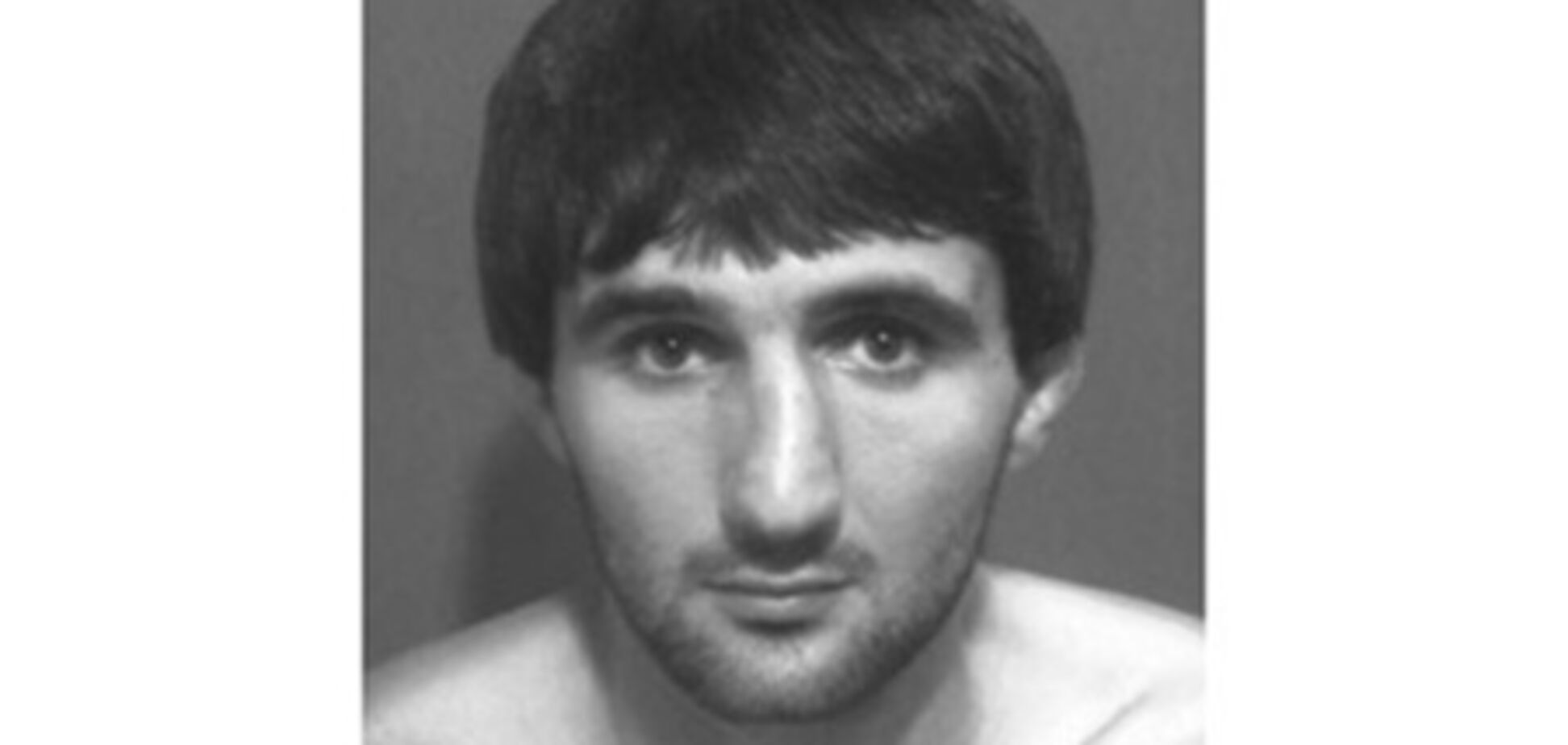 Застреленный агентом ФБР знакомый Царнаева был безоружен